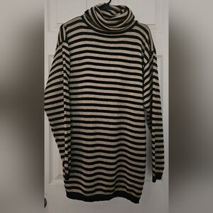 Design Assets Shimmering Sweater